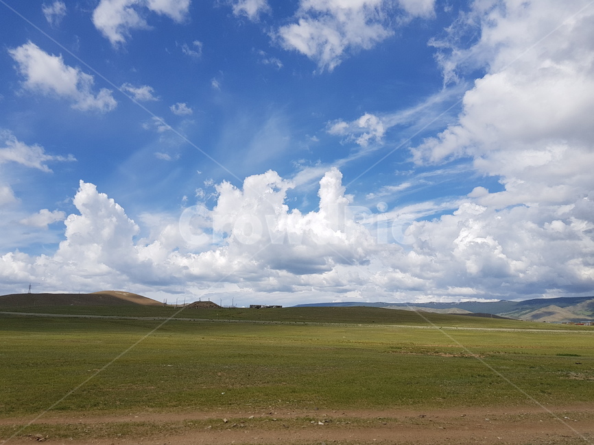 nature,자연,outdoors,옥외,field,들,몽골,자연,풍경,nature,landscape