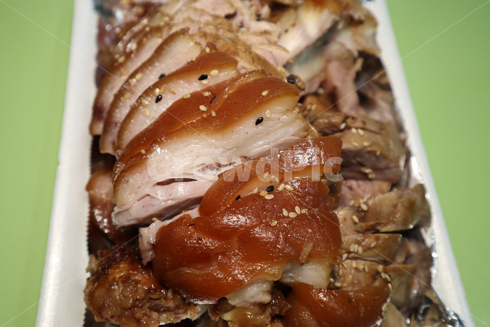 족발,돼지고기,고기,음식,meat,음식,식재료,요리,food,cook,meal,dishes,food reserves