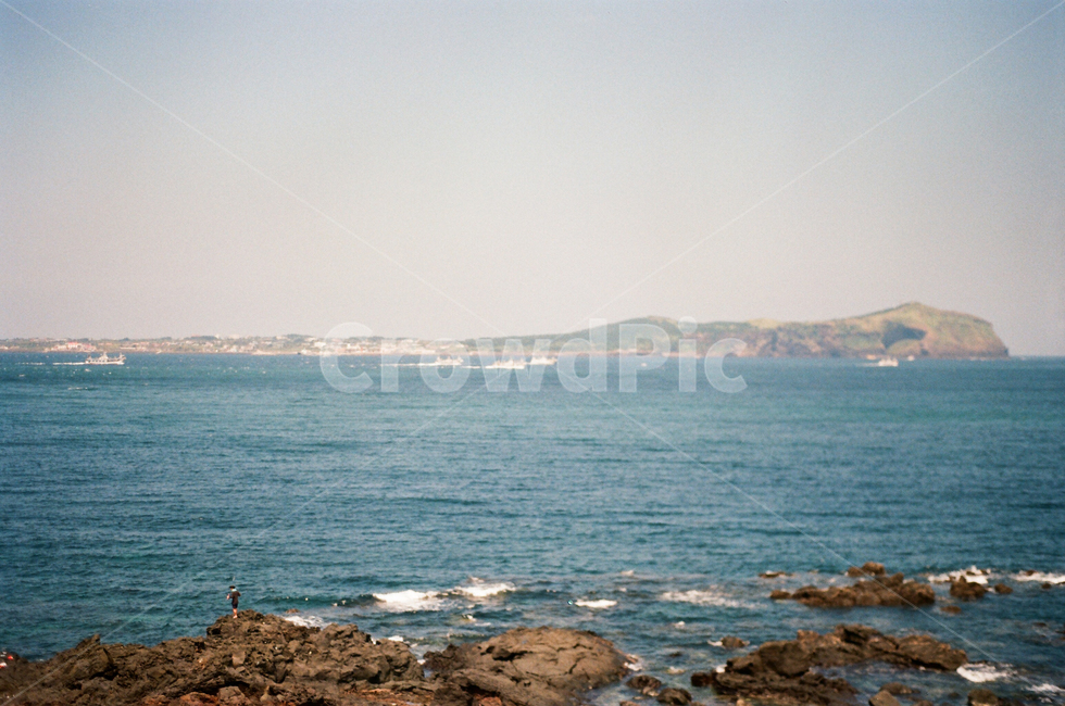 바다,제주바다,제주,sea,jeju,제주도,jeju,jeju island,promontory,곶,outdoors,옥외,water,물,nature,자연,ocean,대양,shoreline,해안선,land,땅