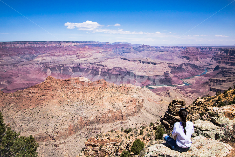 그랜드캐니언,그랜드캐년,grandcanyon,뒷모습,미국,자연,풍경,nature,landscape,해외,외국,세계,foreign,oversea,world,세계자연풍경,해외자연풍경,외국자연풍경,world nature landscape,사람,인물,인간,human,person,여성,여자,woman,female,lady,여행,휴가,traveling,vacation,trip,outdoors,옥외,mountain,산