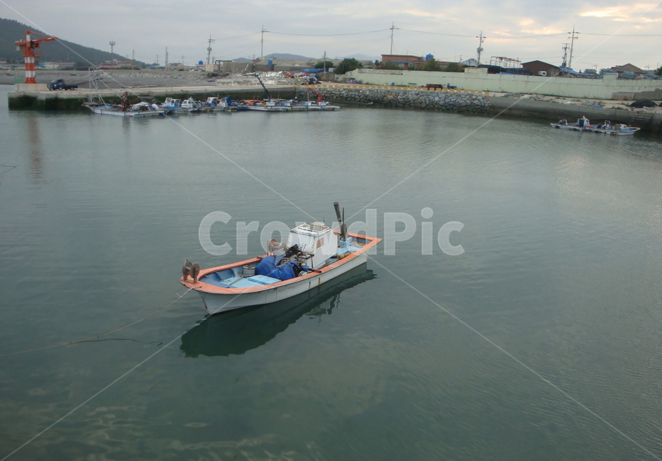 몽돌바닷가,조약돌,파도,소안도,남도,어촌,배,고즈넉함,조용함