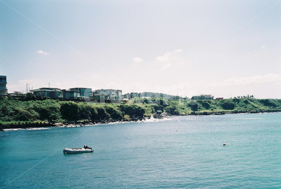 바다,풍경,자연,배,제주도,감성,자연,풍경,nature,landscape