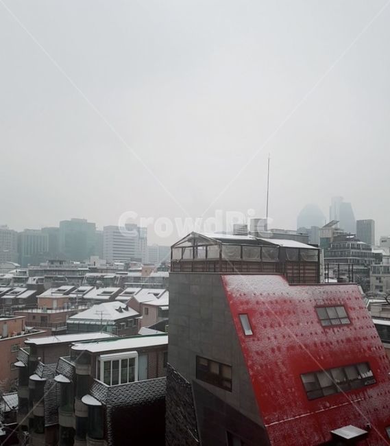 겨울,풍경,건물,눈,하늘,겨울,계절,winter,season,건축물,건물외관,exterior,building,structure,architecture,construction