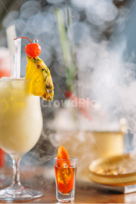 칵테일,주류사진,컨셉,cocktail,concept,음식사진,음료,beverage,vodka,whiskey,brandy,과일,열매,fruit,음료수,drink,beverage,감성,sensible,feeling,색깔,색상,색채,색감,color sense,color sensitivity,feeling of color