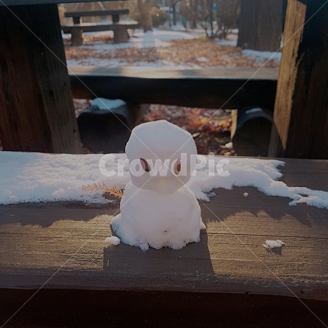 눈사람,겨울,snowman,winter,눈,외로움,쓸쓸함,그늘,겨울,계절,winter,season