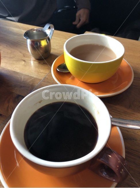 cup,컵,coffeecup,커피컵,도기류,pottery,saucer,커피