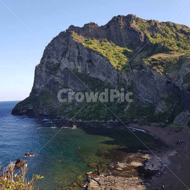 섬,바다,land,sea,풍경,자연,풍경,nature,landscape,한국자연풍경,한국자연경관,korea nature landscape,promontory,곶,outdoors,옥외