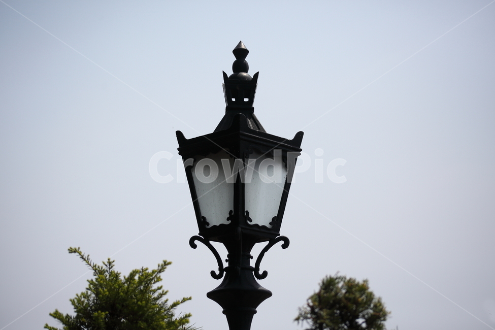 가로등,조명시설,조경등,streetlight,streetlamp
