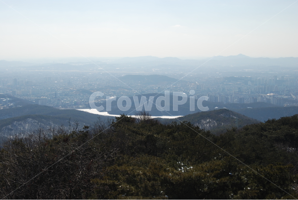 광교산,수원,등산로,겨울,자연,겨울,계절,winter,season,자연,풍경,nature,landscape,한국자연풍경,한국자연경관,korea nature landscape,outdoors,옥외,slope,경사,경치