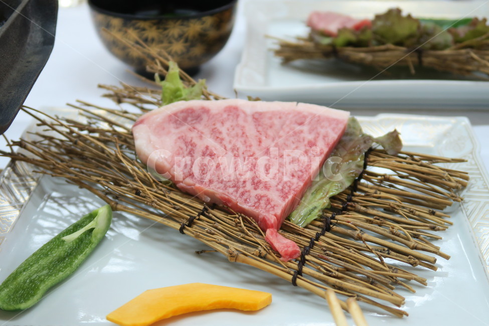소고기,고기,가이세키,료칸,일본,마블링,음식,푸드,하카타,후쿠오카,구마모토,말고기,고기사진,소고기사진,식재료,요리,food,cook,meal,dishes,reserves,육류,meat,일식,일본음식,일본요리,Japanesefood,Japanesedishes,Japanesemeal,Japanesecook