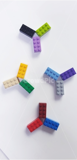 블럭,레고,테두리,틀,장난감,놀이,프레임,컬러플,감성,원색,모양,색깔,색채,색감,교육,연출,toys,block,color,colorful,play,background,사물,물건,오브젝트,thing,object,matter