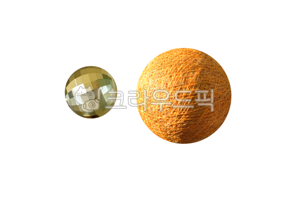 볼,크리스마스,크리스마스소품,소품,겨울,장식,크리스마스장식,실타래,실타래볼,데코,볼누끼,소품누끼,누끼,장식볼,장식물,크리스마스볼,황금색,금색,공,원형,구형,크리스마스데코,트리소품,트리데코,성탄절,악세사리,부속품,부속물,오브젝트,데코레이션,디스플레이,전시용,피사체,투명,투명배경,투명바탕,object,subject,gold,color,goldcolor,withoutbackground,removebackground,transparentbackground,transparent,png,ball,circle,accessory,xmas,christmas,크리스마스사진공모전