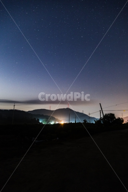 야경,밤,빛,별궤적,야경사진,하늘,감성,풍경,별,자연,풍경,nature,landscape,야경,밤,nightscape,night,outdoors,옥외