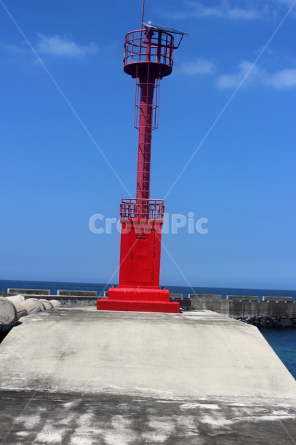 등대,제주,해변,바닷가,방파제,등대,lighthouse