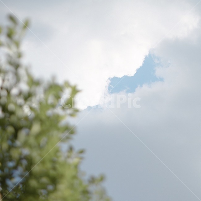 하트,구름,풍경,하늘,파란,자연,푸른,자연,풍경,nature,landscape