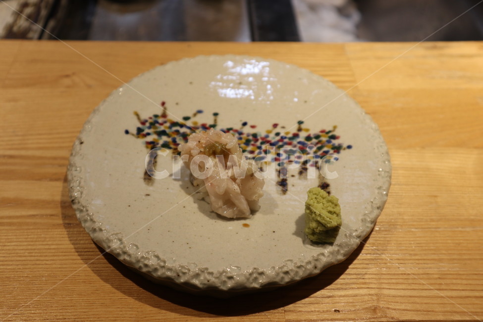 일식,초밥,음식,food,스시,음식,식재료,요리,food,cook,meal,dishes,food reserves,일식,일본음식,일본요리,Japanese food,Japanese dishes,Japanese meal,Japanese cook