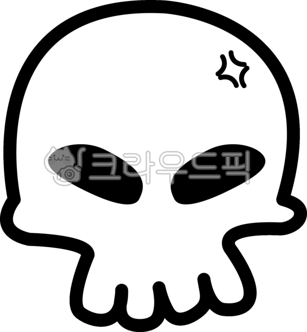 skull,skeleton,halloween,angry,angry