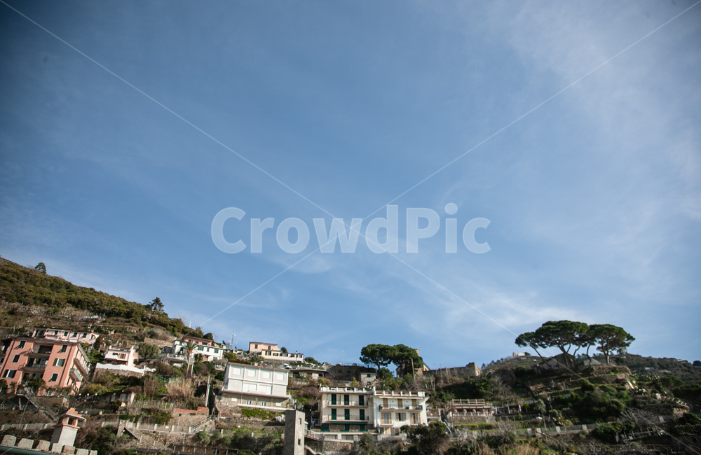 이탈리아,친퀘테레,italy,cinqueterre,laspezia,라스페치아,풍경,landscape,도시,풍경,city,landscape,해외,외국,세계,foreign,oversea,world,세계도시풍경,해외도시풍경,외국도시풍경,world cityscape