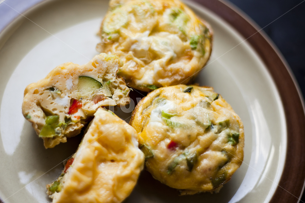 프리타타,frittata,이탈리아요리,italian,오믈렛,계란,요리,오븐요리,음식,식재료,요리,food,cook,meal,dishes,food reserves