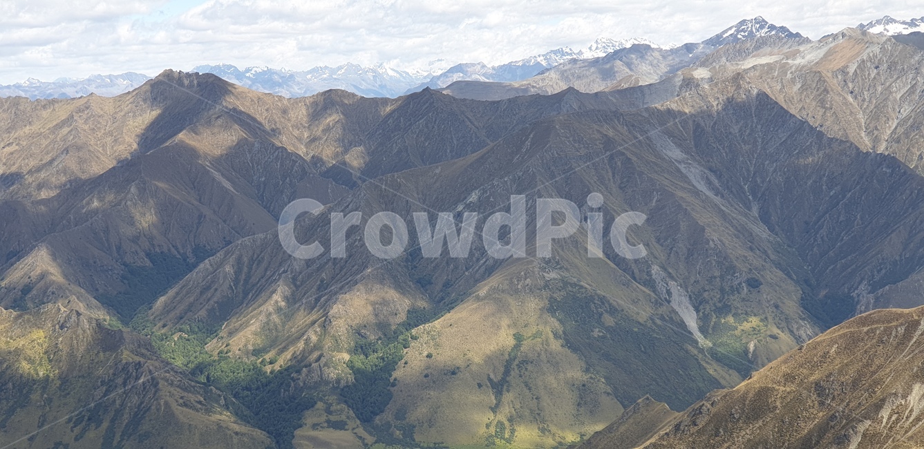 nature,자연,mountain,산,mountainrange,산맥,outdoors,옥외,peak,자연,풍경,nature,landscape