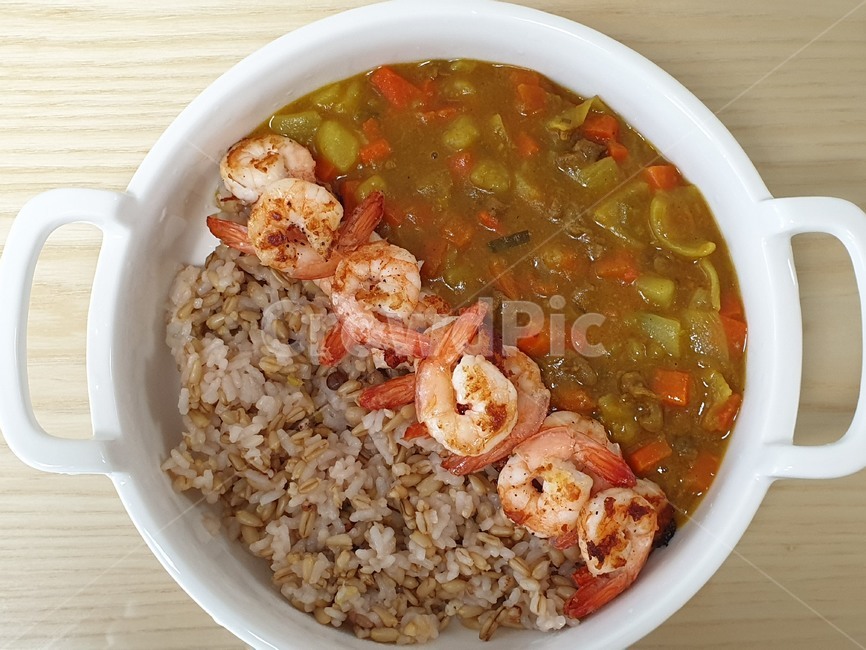 음식,food,카레,카레라이스,새우카레,meal,식사,음식,식재료,요리,food,cook,meal,dishes,food reserves