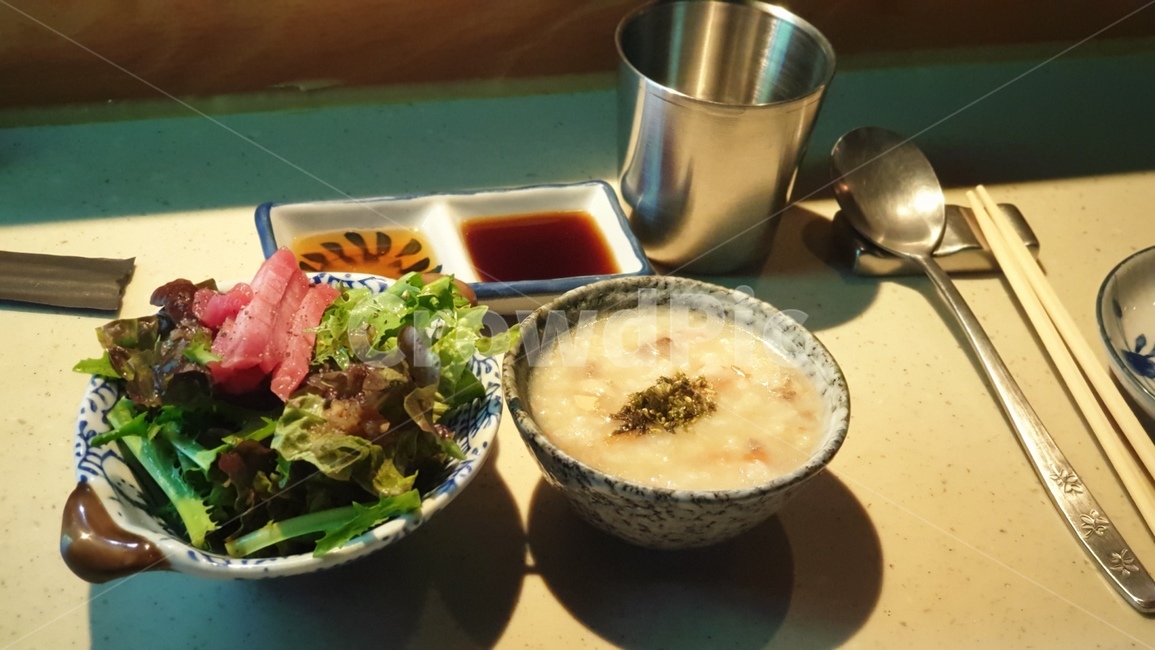 참치,생선회,스시,일본,와사비,회,저녁,식사,분위기,아늑