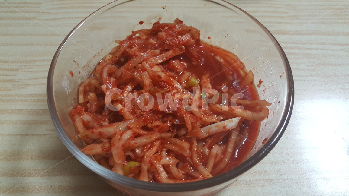 음식,요리,반찬,무,무채,생채,김치,음식,식재료,요리,food,cook,meal,dishes,food reserves,채소,야채,vegetables,한식,한국음식,한국요리,korean food,korean dishes,korean meal,korean cook