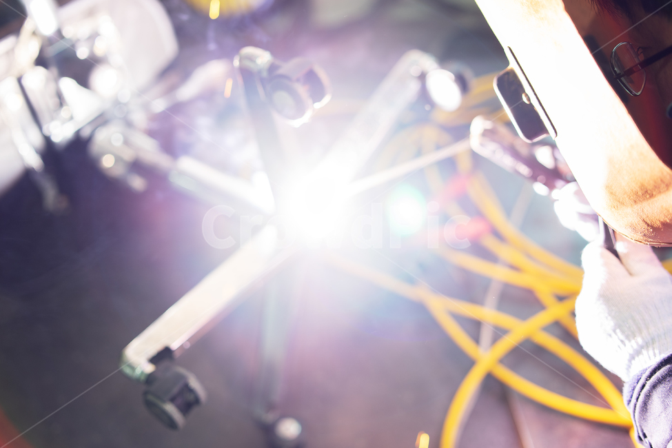 용접,전기,전기용접,의자수리,공장,제조,제조업,웰딩,용접공,기술자,welding,electric,electricwelding,chair,factory,technician,welder,산업,industry,industrial,제조업,manufacturing business,manufacturing industry