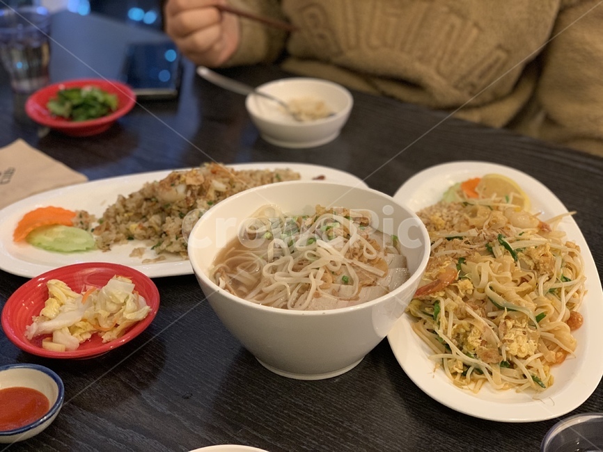 noodle,국수,food,음식,베트남식,포,볶음밥,볶음국수,쌀국수,pho,외식,식당,restaurant,lunch,음식,식재료,요리,food,cook,meal,dishes,food reserves