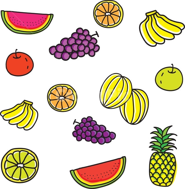 splendor,fruit,pattern,yellow,sauce,Orange,cute,summer,interior,spring,Lime,lemon,pastel,balance,light green,children,grapefruit,repeat,neat,vector,melon,banana,mandarin,green,hand drawing,cool,retro,rhythm,orange,hwasa,petticoat,warm,Vivid,pineapple,pain