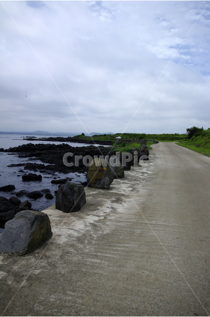 우도,제주,바다,섬,풍경,자연,풍경,nature,landscape,한국자연풍경,한국자연경관,korea nature landscape,제주도,jeju,jeju island,ocean,대양,sea,outdoors,옥외,water,물