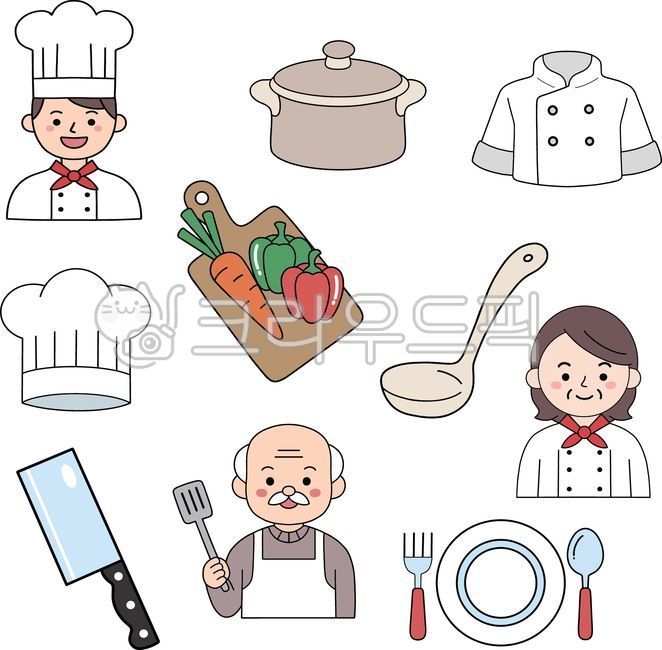 요리사,쿠킹,클래스,쉐프,요리경연대회,식당,레스토랑,요리,주방장,조리도구,제빵사,요리수업,키친,쿠킹클래스,부엌