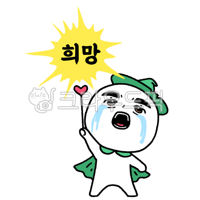 Characters,emoticons,emotions,gags,comics