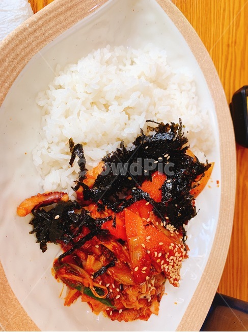 식당,밥,푸드,한국,음식