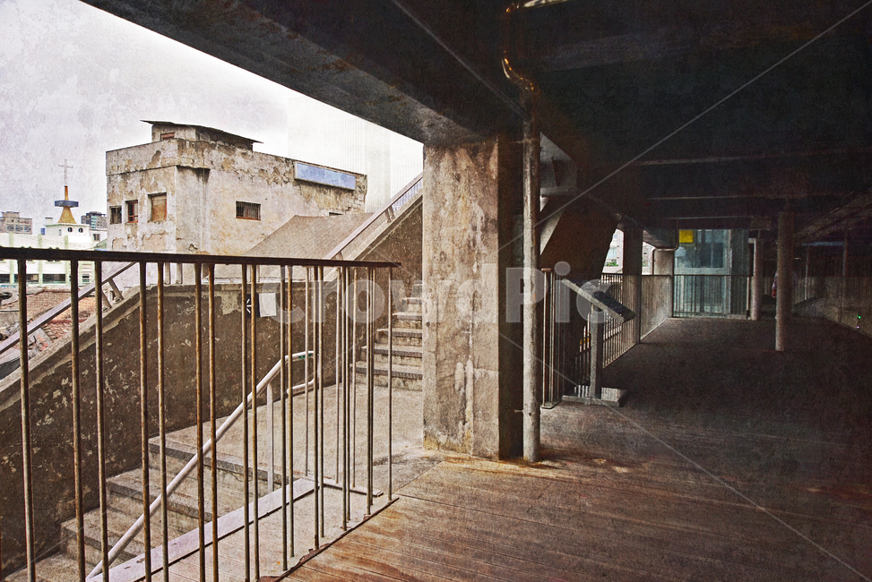 빈티지,도시풍경,감성사진,건물,세운상가,재개발,건축물,구조물,계단,building,structure,오래된,옛날,구식,vintage,background,feeling,emotional,난간,바탕,배경,백그라운드,레트로,복고풍,retro,banister,handrail,stairs,stairway,city,landscape,풍경,낡은,old,갈색,brown,sepia,proof,지붕,시가지,빈티지사진,빈티지느낌,빈티지감성,vintage