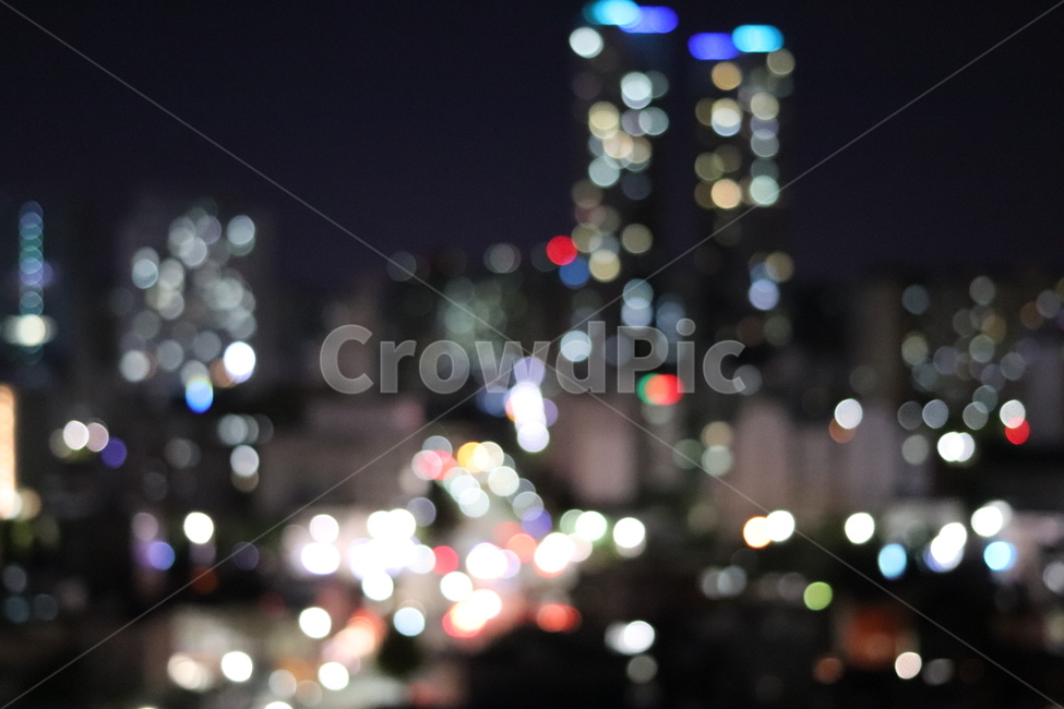 야경,보케,빛번짐,빛망울,수동초점,night,bokeh,blur,mf,차량보케,건물보케,보케사진,야경,밤,풍경,nightscape,night,landscape,감성,sensible,feeling,lighting,조명
