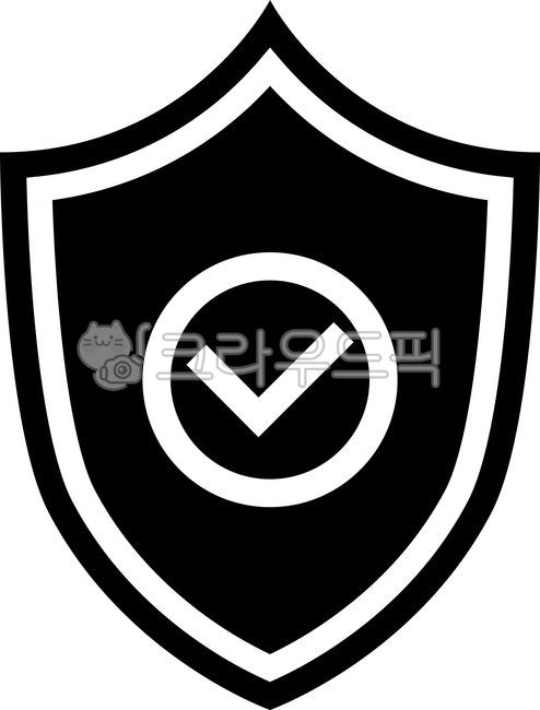 security,lock,password,shield,shield,shape,icon,lock,simple,business,guard,security,shield,lock,locking,check