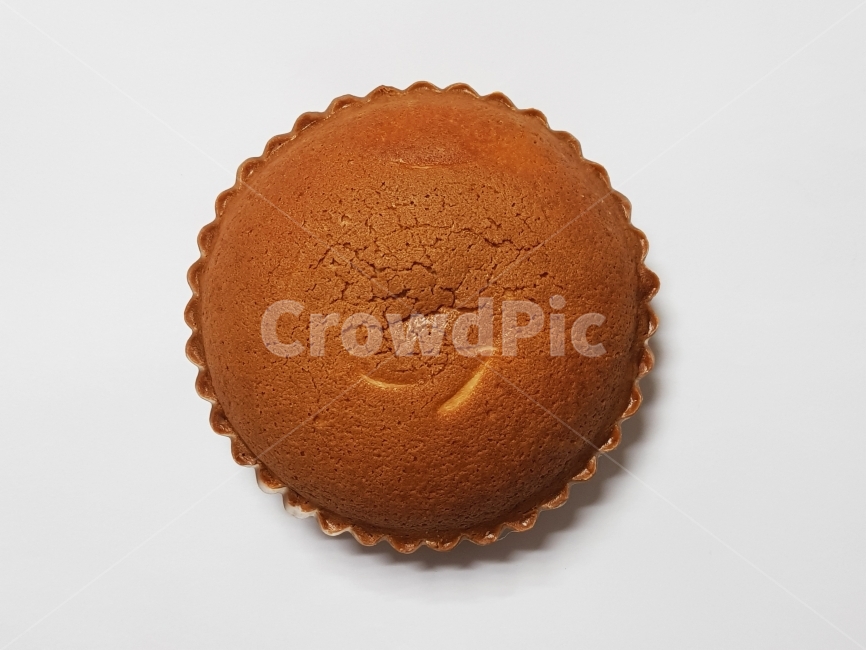커피번,빵,버터,음식,케이크,식사,브라운,커피,밀가루,색상,모카번,오브젝트,간식,음식,식재료,요리,food,cook,meal,dishes,food reserves,빵,bread,디저트,간식,후식,dessert,snack,누끼,remove background
