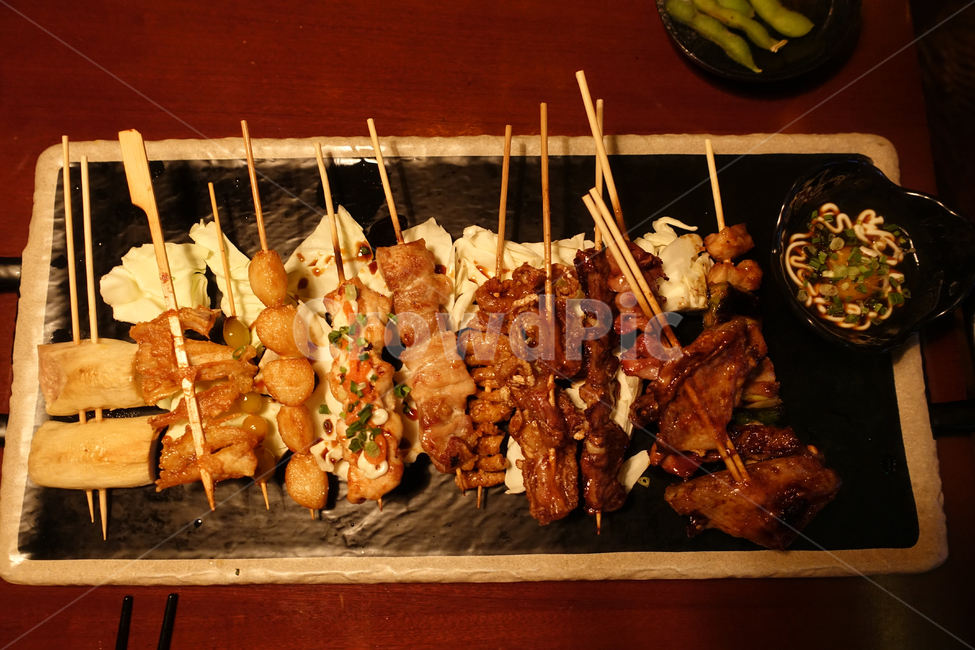 안주,꼬치,닭꼬치,술,선술집,맛있는,음식,식재료,요리,food,cook,meal,dishes,food reserves