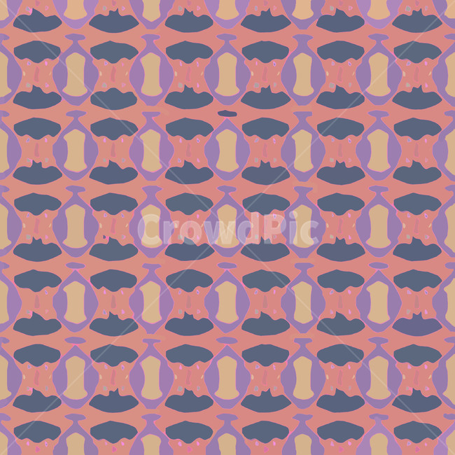 blue pattern,geometric pattern,art,pink,pattern,photoshop,abstract,pink pattern,patternillustration,linepattern,background image,beautiful,newdesign,blue,design,illustration,geometry,uniquepattern,pattern design,abstract pattern,colorful