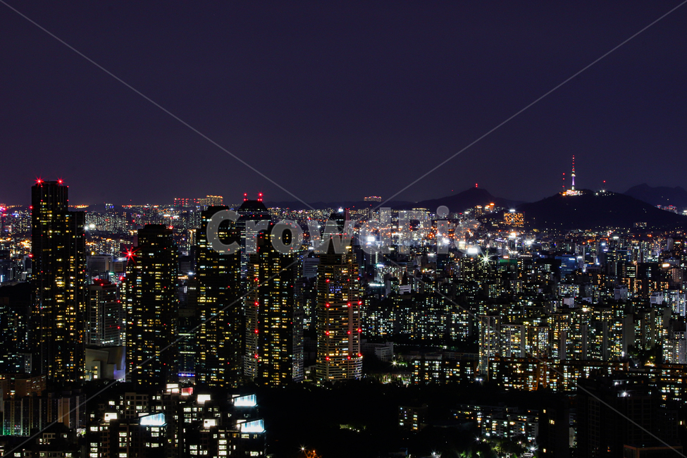 야경,서울,서울야경,롯데타워,저녁,야경,밤,풍경,nightscape,night,landscape,도시,city,한국도시풍경,한국도시경관,korea cityscape,nature,자연,경치,outdoors,옥외,scenery