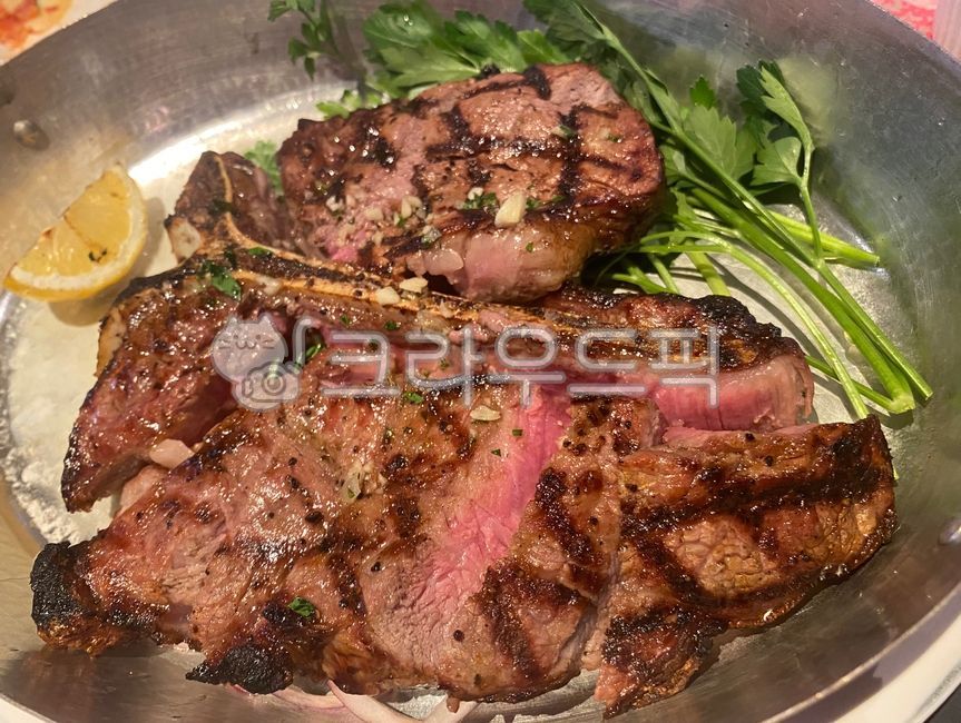 mutton,meat,lamb,pork,food