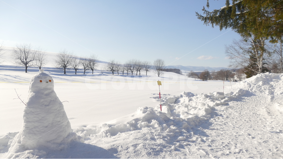 해외여행,일본여행,자연,눈사람,삿포로,겨울,계절,winter,season,자연,풍경,nature,landscape,해외,외국,세계,foreign,oversea,world,세계자연풍경,해외자연풍경,외국자연풍경,world nature landscape,outdoors,옥외,snow,눈
