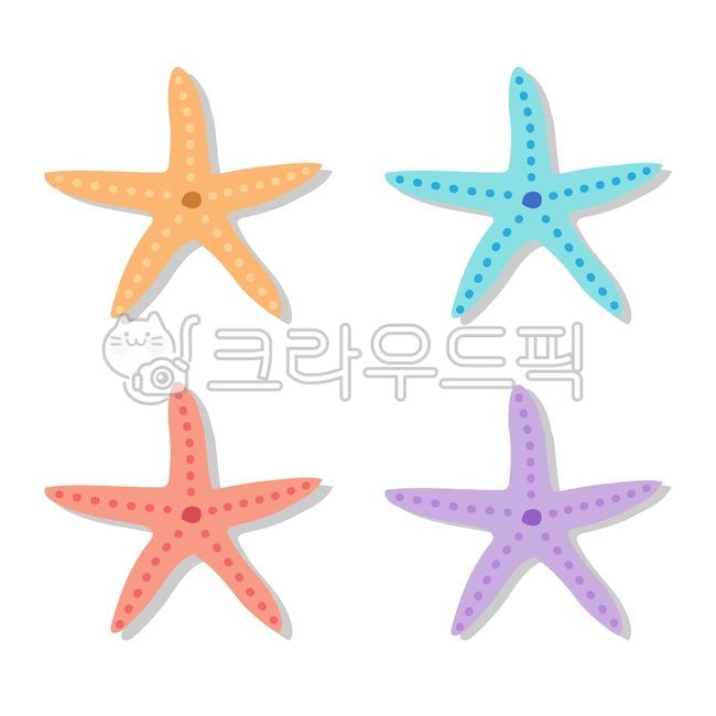 starfish icon,sea creatures icon,echinoderm,summer icon,sea creatures,starfish,marine life