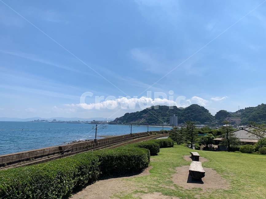 일본,가고시마,맑음,자연,일본풍경,풍경,자연,풍경,nature,landscape