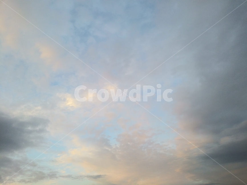 nature,자연,하늘,옥외,sky,outdoors,구름