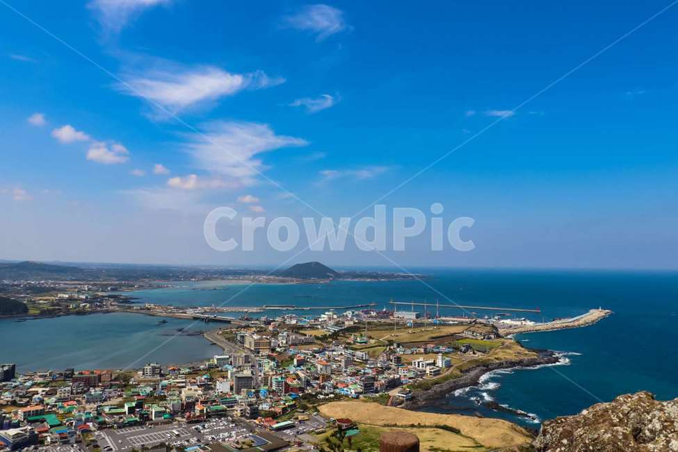 nature,자연,landscape,경치,outdoors,옥외,scenery,풍경,ocean,대양,water,물,sea,바다,shoreline,해안선