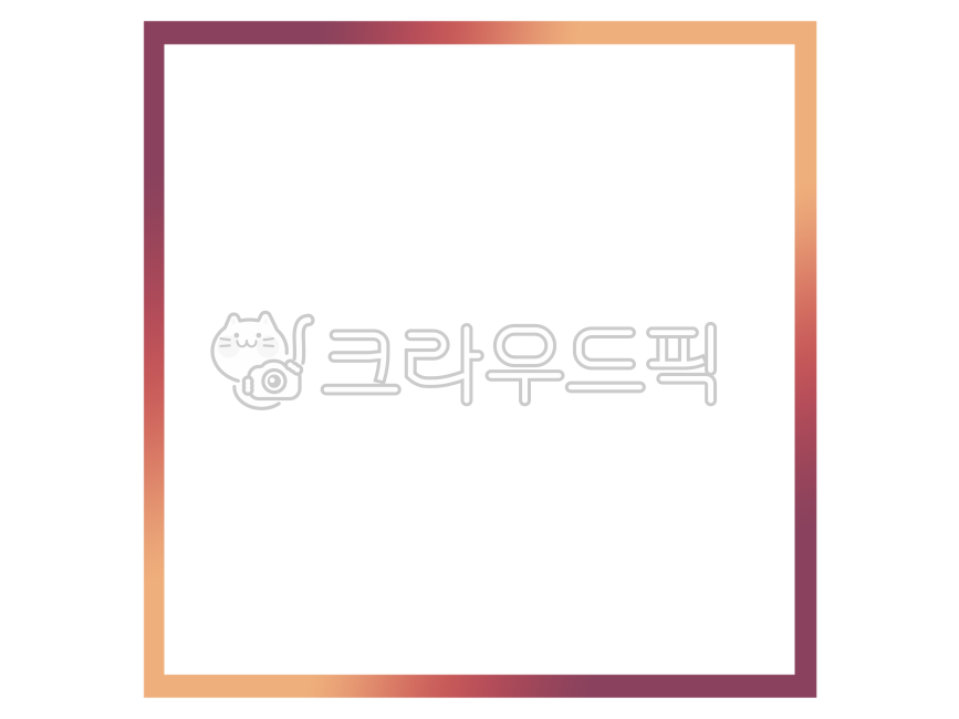 border,square frame,Nukki,Frame illustration,invitation,memo,label,Label illustration,square border,ppt,border png,border illustration,guide,frame