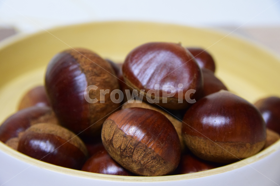 밤,알밤,밤나무열매,열매,가을,chestrnut,fall,autumn,fruit,음식,식재료,요리,food,cook,meal,dishes,food reserves,과일,열매,fruit