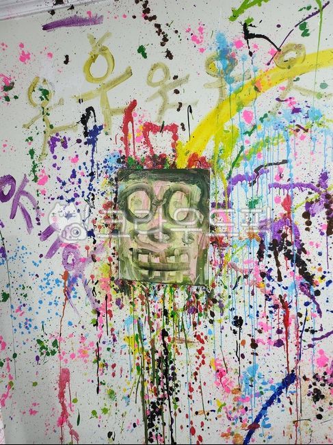 art,미술,modernart,현대미술,페인팅아트,페인팅